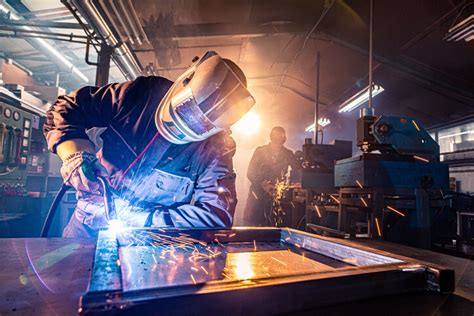 metal fabrication design|types of metal fabrication processes.